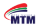 MTM Bali