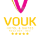 Vouk Bali