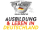 Aulid Germany