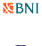 Bank BNI