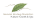 Munduk Moding Plantation