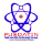 Data Science Denpasar