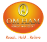 Om Ham Retreat