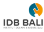 IDB Bali