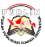Fublin Indonesia