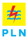 PLN Indonesia
