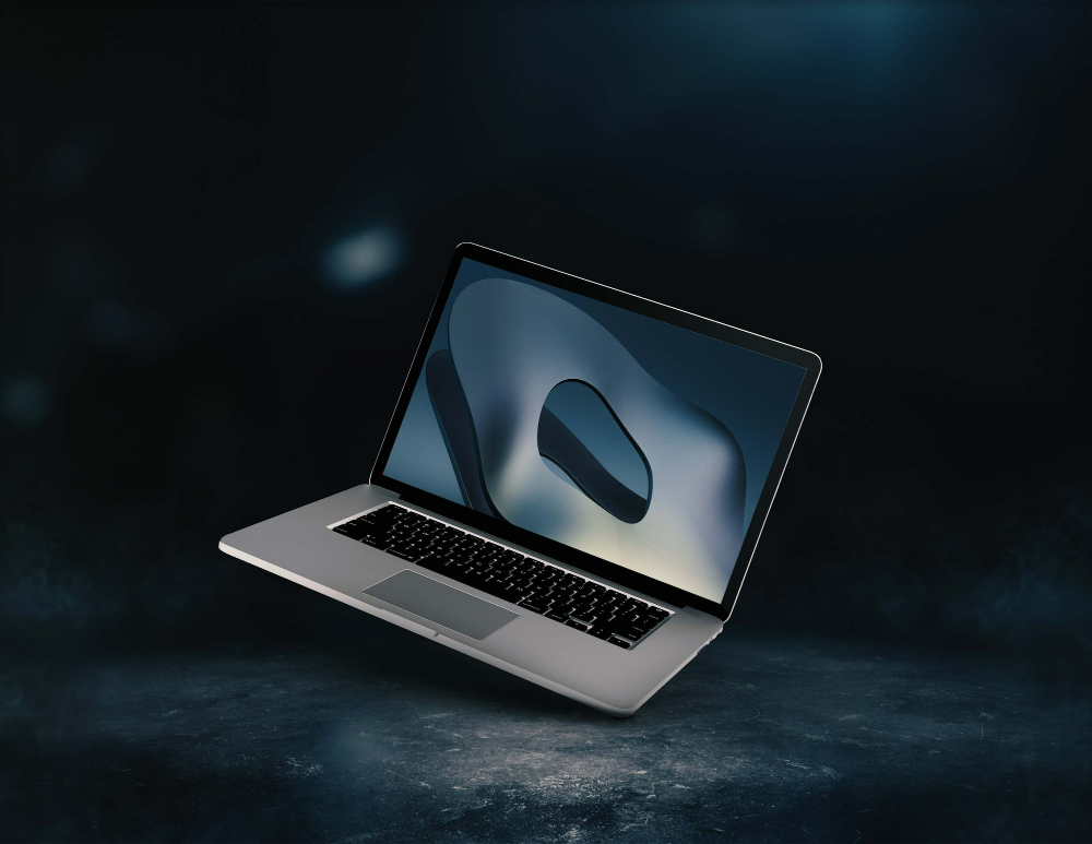 Hati-Hati! 6 Kebiasaan Buruk Ini Bikin Laptop Cepat Rusak