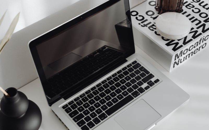 Pilihan Laptop Terbaik dengan Anggaran Terbatas untuk Pelajar Sekolah