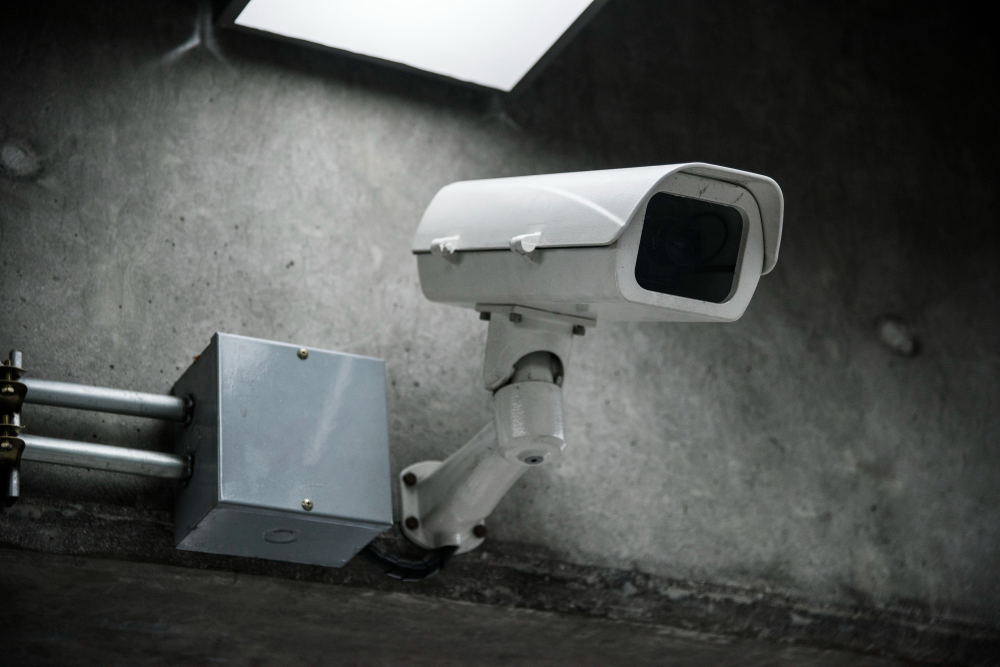 Waspada! Inilah Masalah yang Sering Dialami Pada CCTV