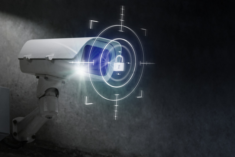 Solusi Cepat: Mengatasi Masalah 'No Signal' pada Sistem CCTV