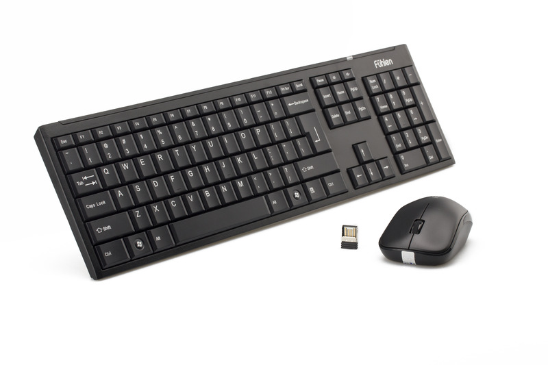 Daftar Shortcut Keyboard Windows 11 Recommended!