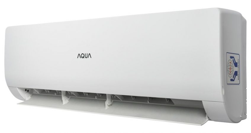 Kalian Bingung Mau Beli Ac 1 Pk Yang Bagus Merk Apa? Cari Disini Aja 5 Ac 1 Pk Recommended 2023/2024 