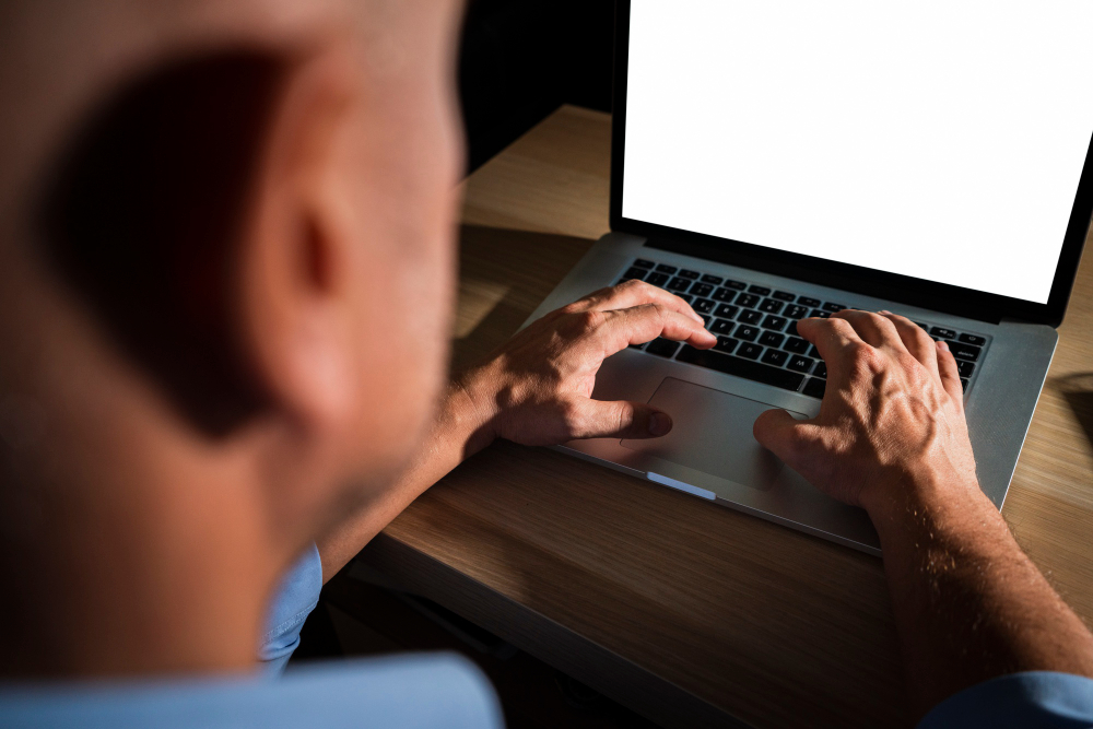 3 Cara Untuk Mengatasi Booting Lama Pada Windows 10