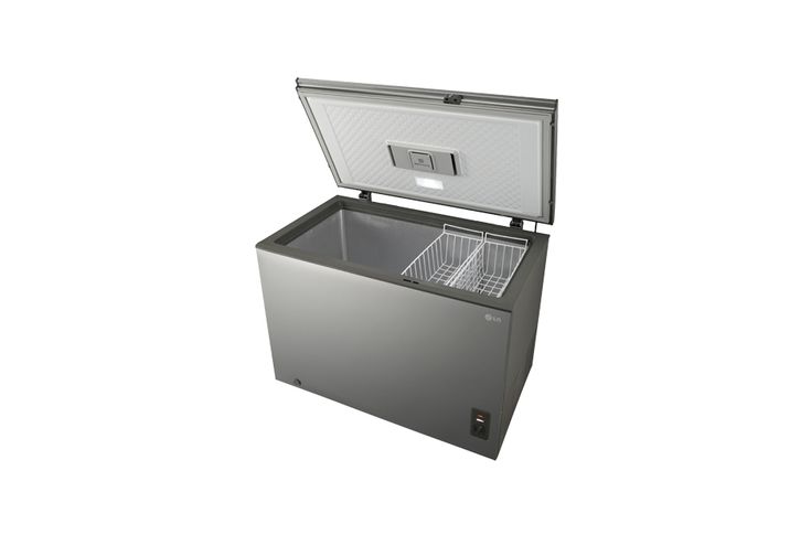  Cara Mudah Membersihkan Freezer Agar Tetap Bersih dan Efisien