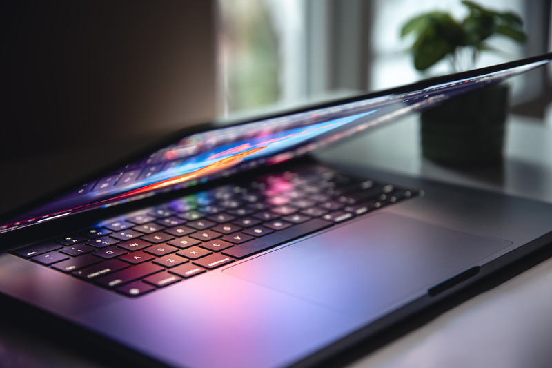 7 Cara Mengatasi Blue Screen Windows 11 Tanpa Ribet  