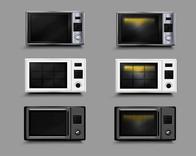 Kalian Bingung Nih Sob Ingin Membeli Oven Tapi Tidak Tau  Perbedaan Dari Oven Konvensional dan Oven Konveksi?