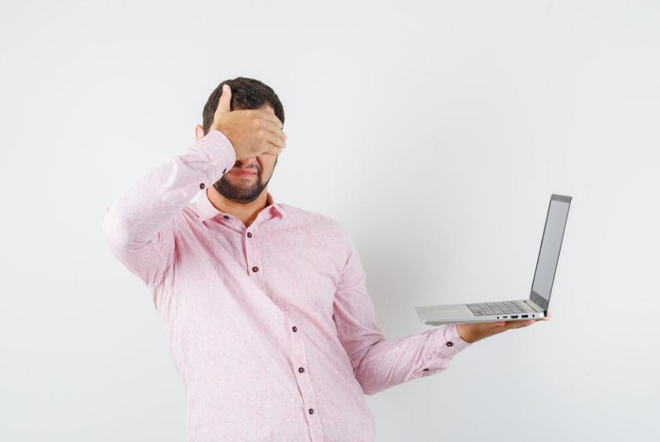Laptopmu tidak bisa di cas? Yuk Cari Cara Mengatasinya