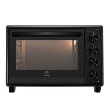 Apa Saja Macam-macam Oven dan Kegunaannya?