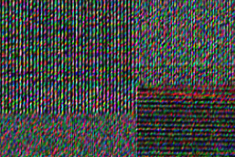 Memahami dan Mengatasi Perubahan Warna Tidak Normal pada TV LED
