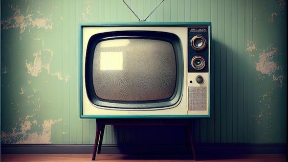 Cara Efektif Menangani TV Bermasalah