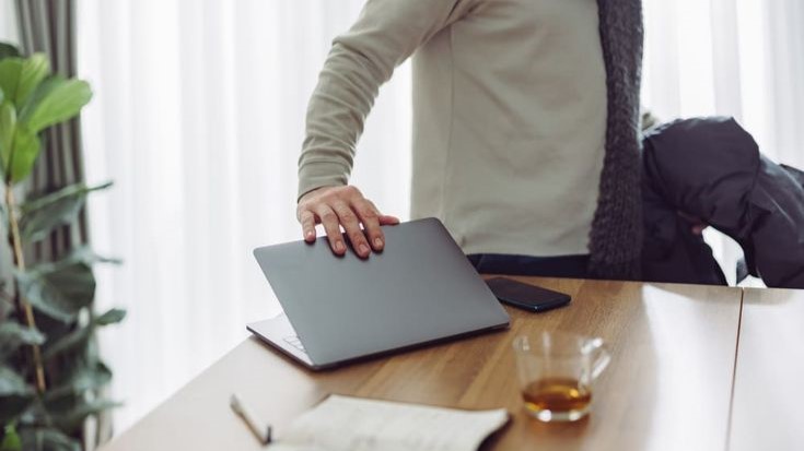 Sleep vs. Shutdown Laptop: Mana yang Lebih Baik untuk Digunakan Pengguna?