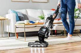 Kalian Bingung Cara Membersihkan Vaccum Cleaner Khususnya Bagian Filter? Mari Simak Cara Membersihkan nya