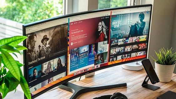 Cara Memilih Layar Monitor OLED atau IPS untuk Kebutuhan Anda