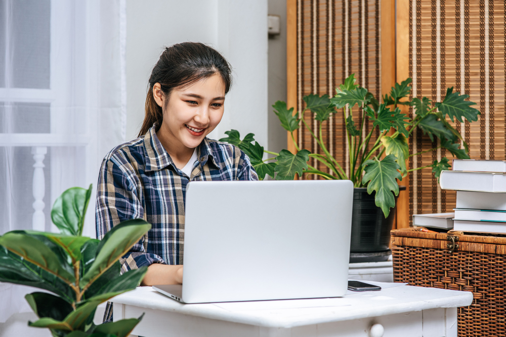 Mengoptimalkan Kinerja Laptop: Tips dan Trik untuk Mempercepat Prosesor dan Memori