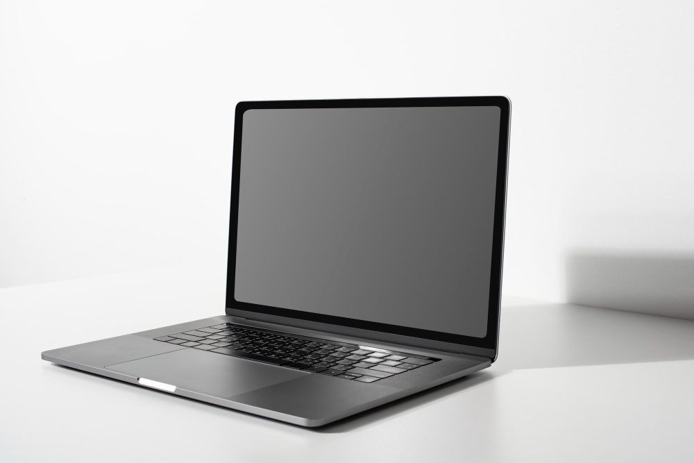 Laptop dengan Fitur Keamanan Canggih: Lindungi Data Anda dengan Teknologi Terkini