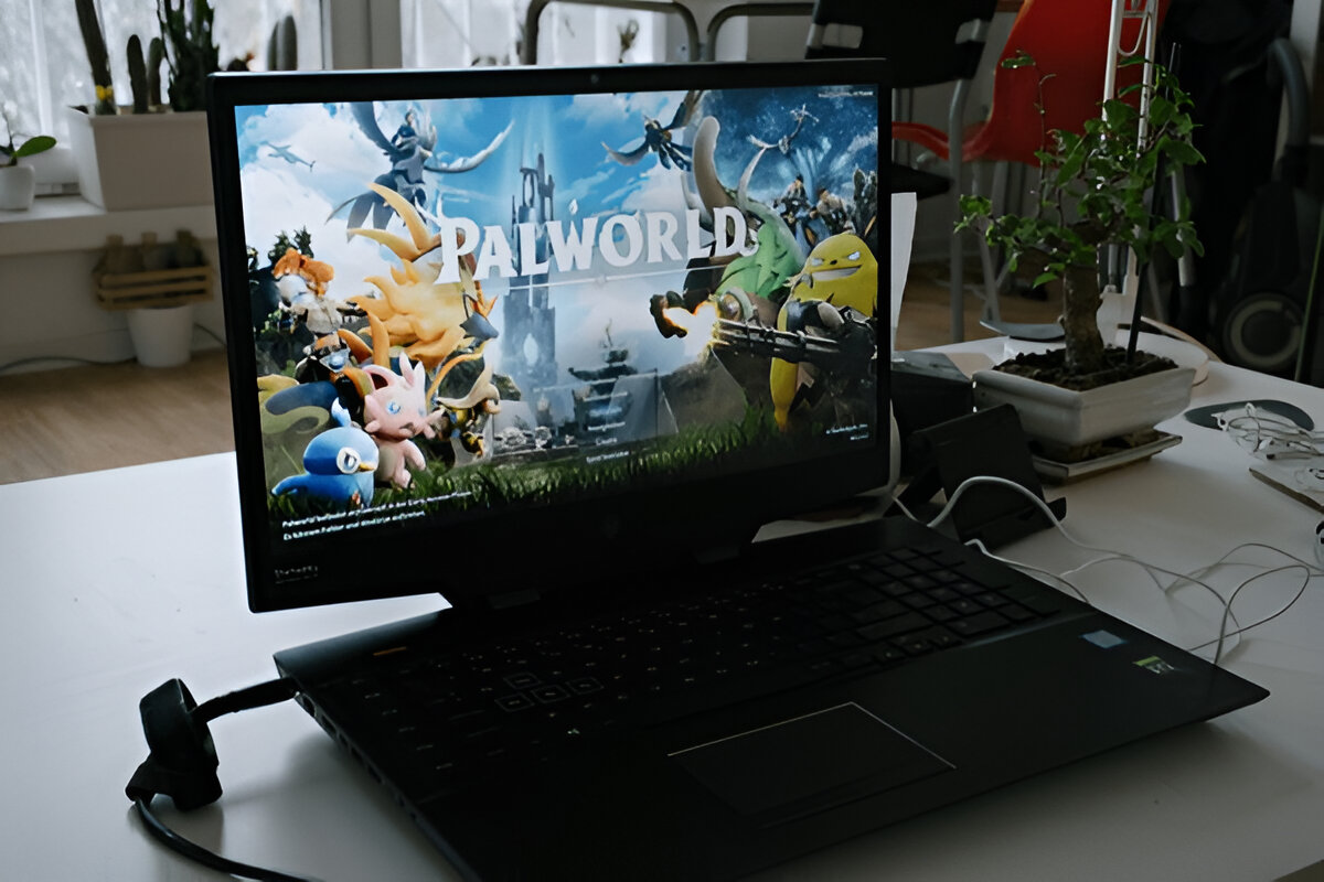Laptop Terbaik di 2025 untuk Kerja, Gaming, dan Editing Video