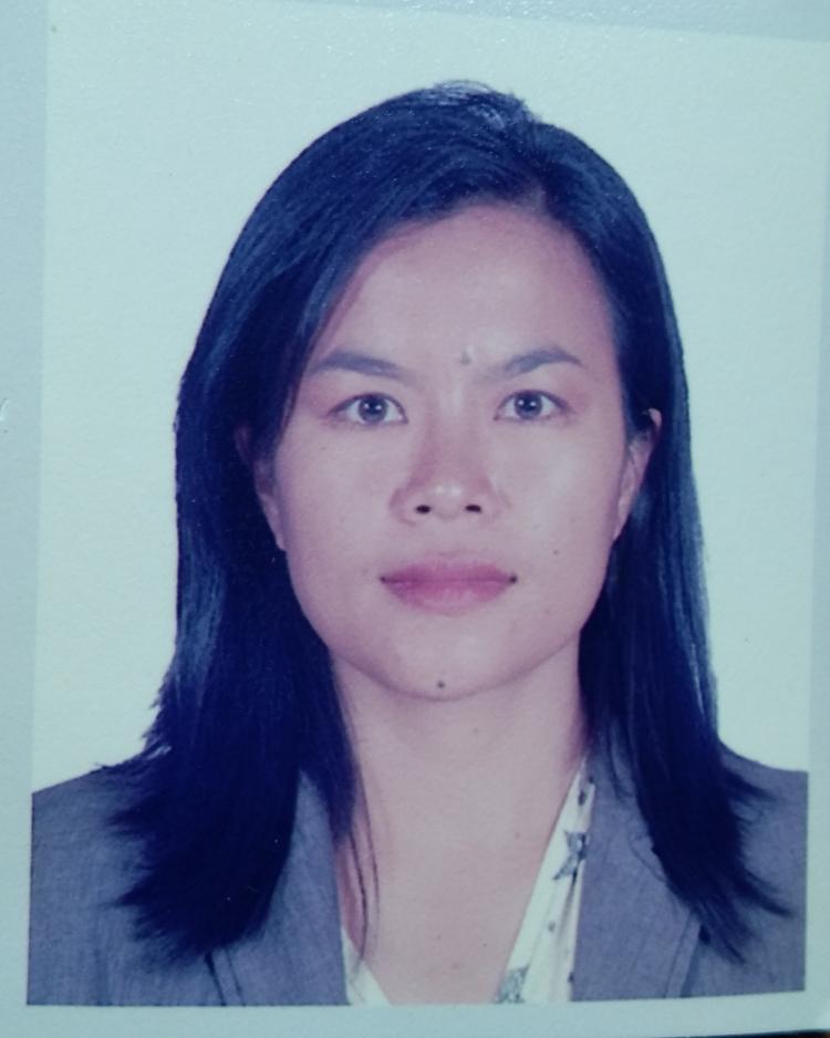 Diah supatmiwati