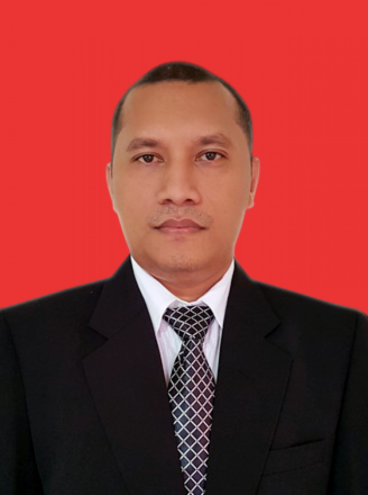 Wildoms Sahusilawane