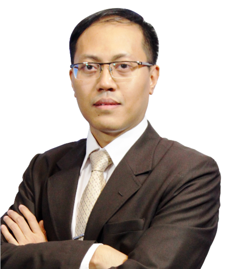 Andi Nur Bau Massepe