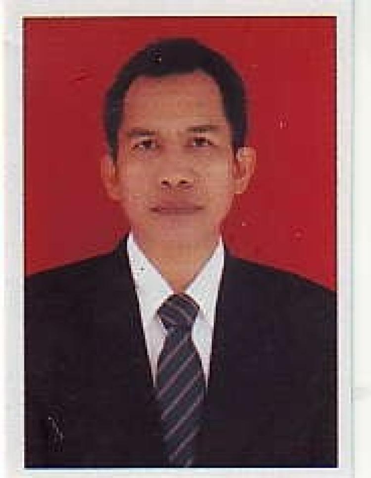 Prof. Dr. I Made Suwitra, SH.,MH