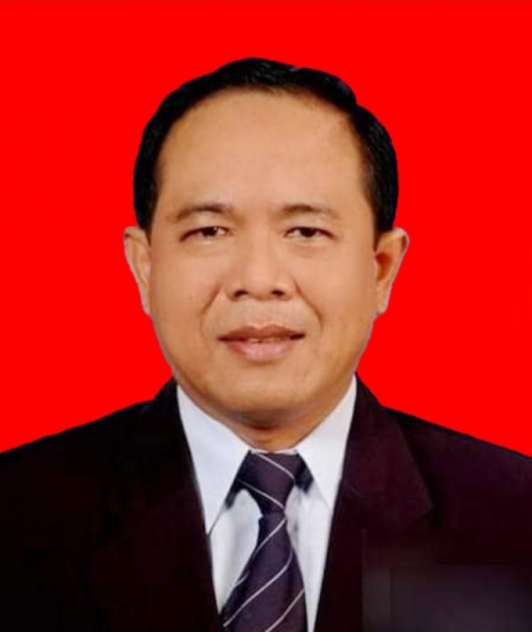 Ir I Gst Ngr Anom Adiputra, MM