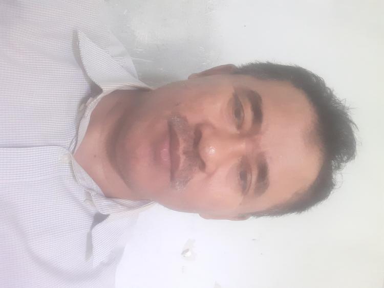 TAUHID, SE.,M AP