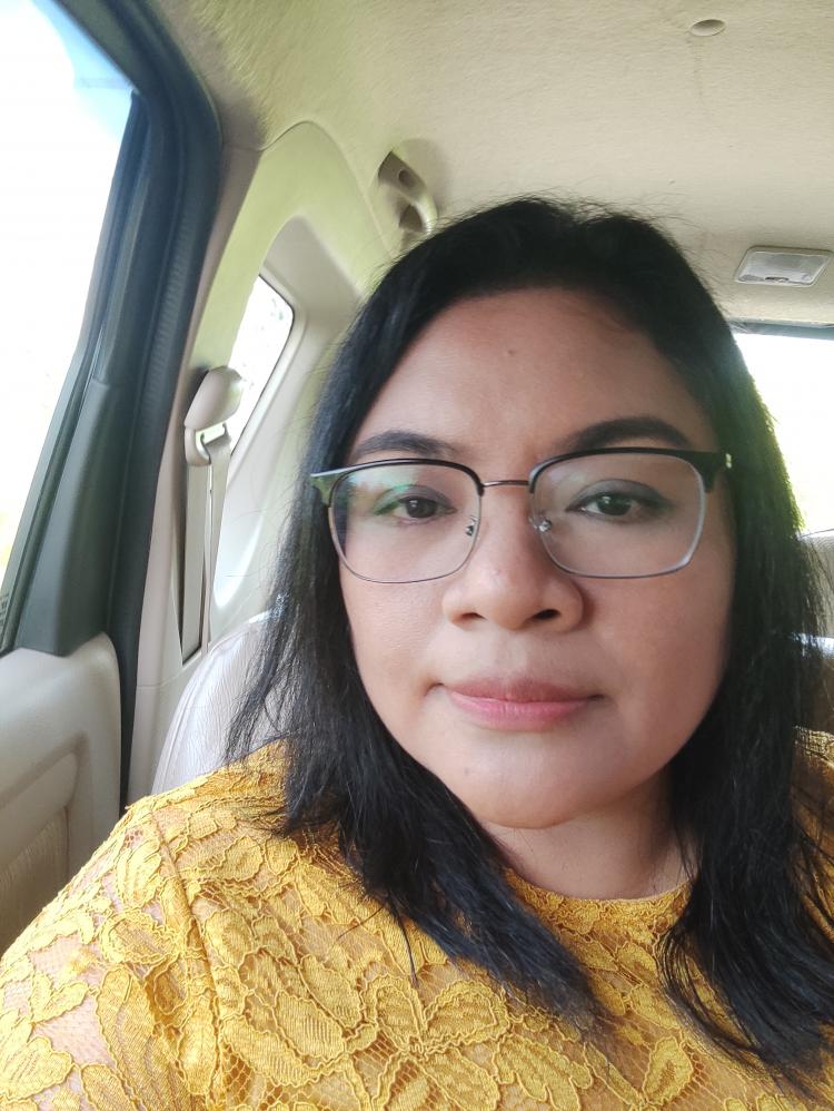Annytha IR Detha