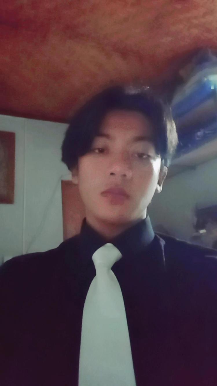 I Wayan Julianta Pradnyana
