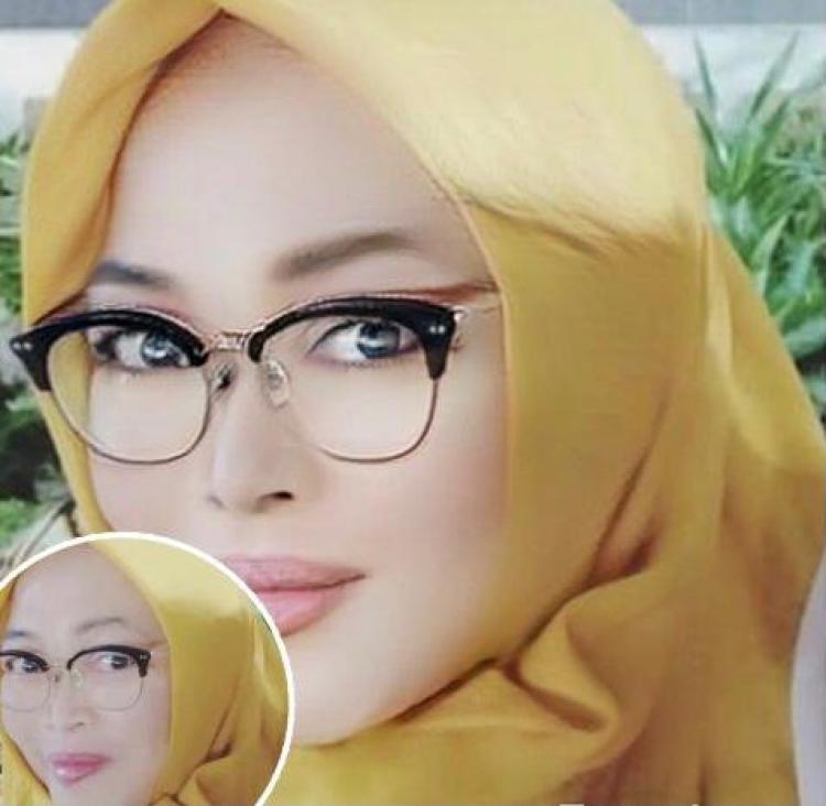 Dr. Lusy Tunik Muharlisiani, M. Pd