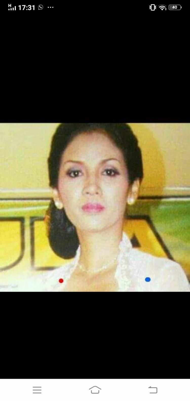 Ni Made Sinarsari