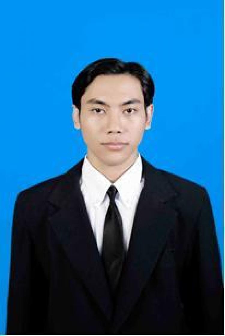 I WAYAN ARSA SUTEJA