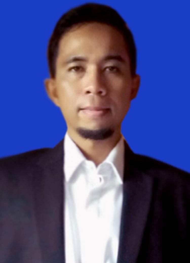 Sudirman