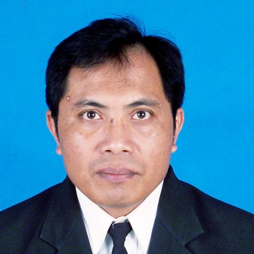 Dr. Ida Bagus Nyoman Mantra, SH., S,Pd., M.Pd.