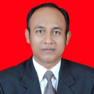 Dr. I Gede Astawa, S.Pd., M.Hum.