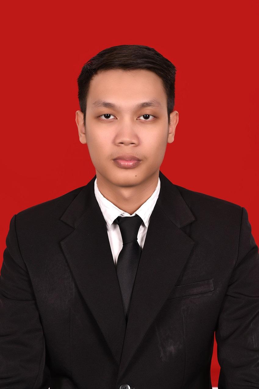 Made Yudyantara Risadi, S. Pd., M. Pd.
