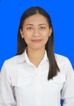 Ni Made Sri Wahyuni, S.Pd