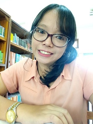 Made Widya Jayantari, ST.,MT