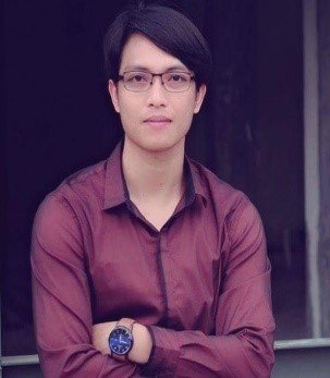 Dr. I Wayan Edi Arsawan, SE,.MM.,CPHRM