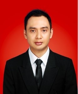 I Wayan Yeremia Natawibawa, S.E., M.S.A. 