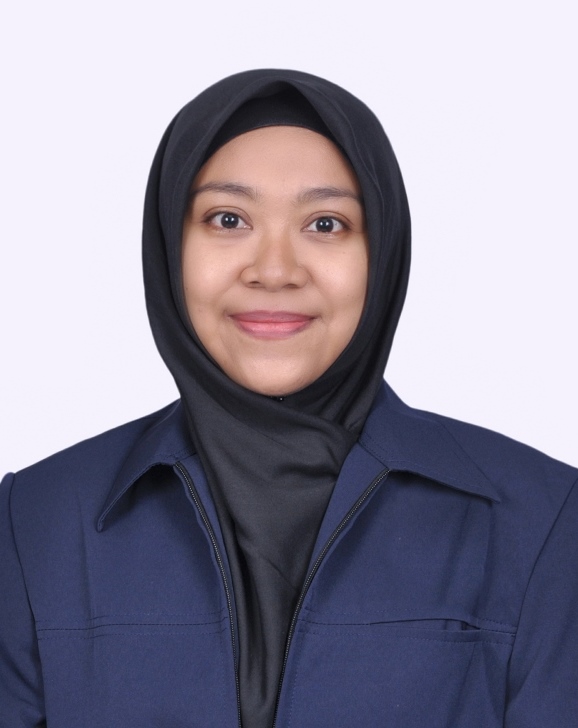 Dr. Neri Kautsari